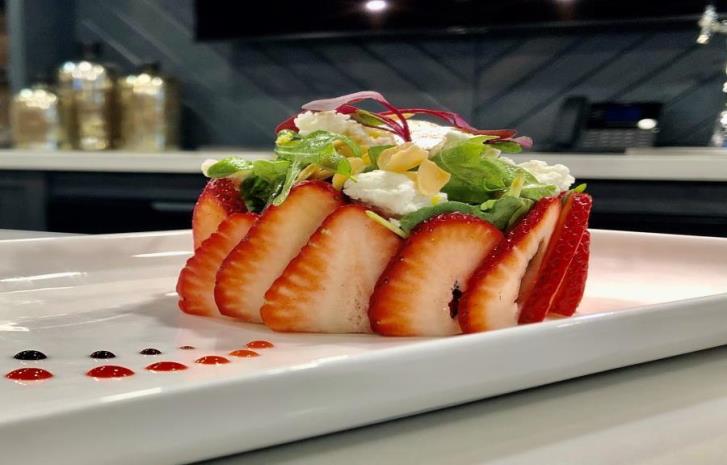 Brightview Senior Living